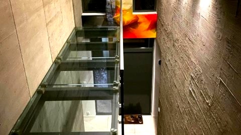 ArtHouse Pelnik