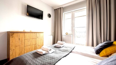Apartament