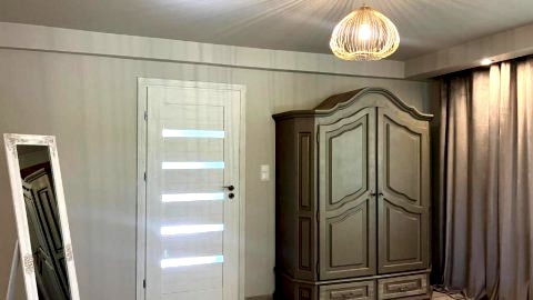 Apartamenty Arkadia przy Amfiteatrze