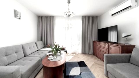 Apartament b34083005
