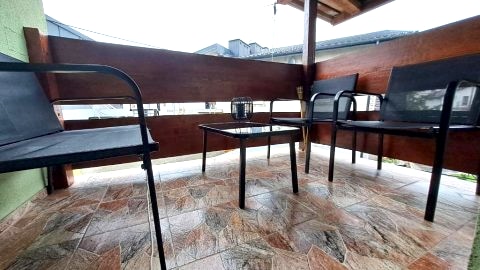 Twoja Przestrzeń Noclegi Pokoje Mieszkanie Do Wynajęcia