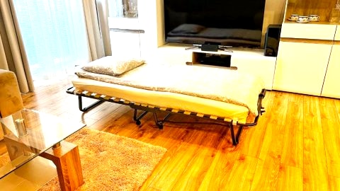 Apartament Premium Skawina