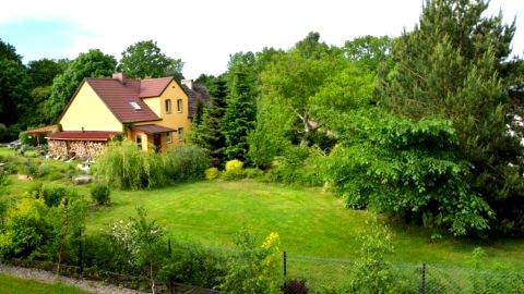 Apartament 3