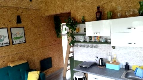 One House