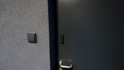 Apartament b699043003