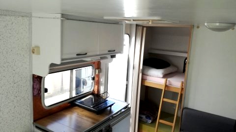 Apartament
