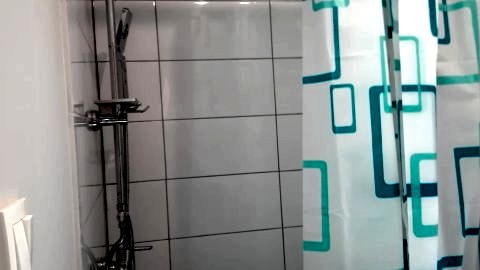 Pokój dwuosobowy