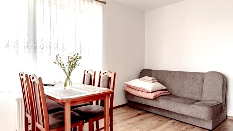 Apartament nr 3