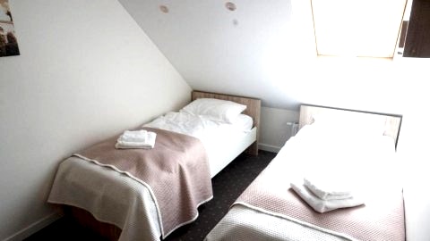 Apartament b854142502