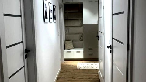 Apartament Joanna