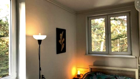 Noclegi - Ośrodek na Klifie Village - Hel Helska 11
