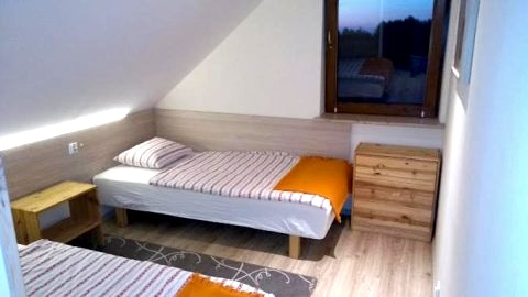 Pokój Dwuosobowy b1332886701