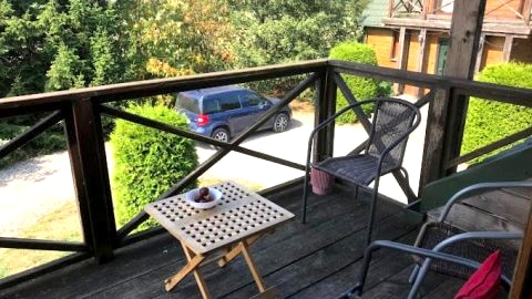 Pokój Jednoosobowy b1332886703