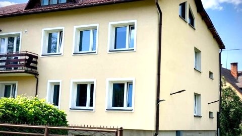 Pokój Trzyosobowy b1188645603