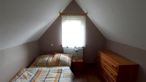Dom wakacyjny b1393973801