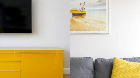 Apartament b524055801