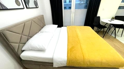 Apartament b1124659201