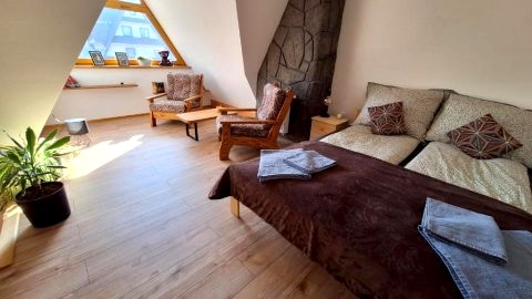 Apartament b1204552701