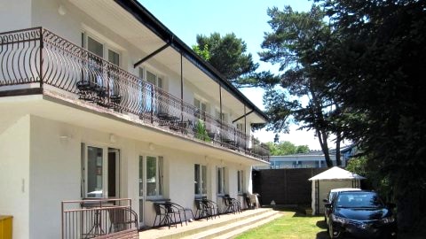 Apartament b1407858201