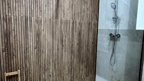 Apartament b1470218001