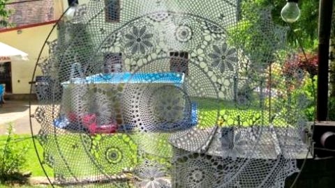 Apartament b1477070802