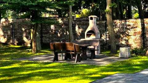 Apartament b1480166501