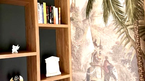 Apartament b1485580201