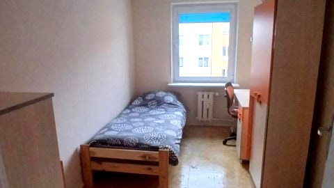 Apartament b1492535701