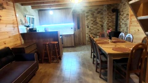 Apartament b1493989201