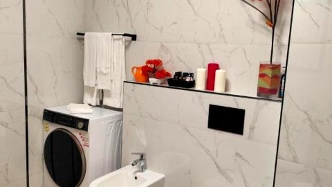 Apartament b1489722801