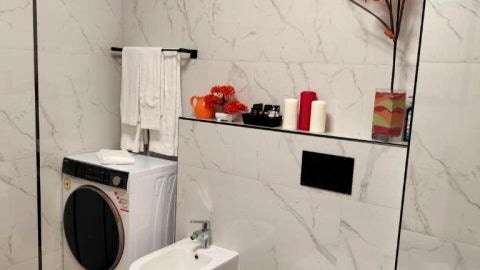Apartament b1489722801