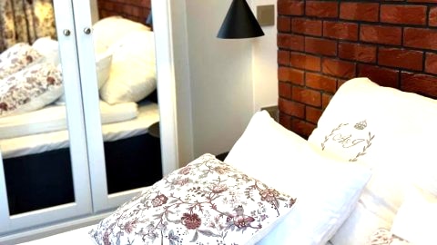 Apartament b1486301501