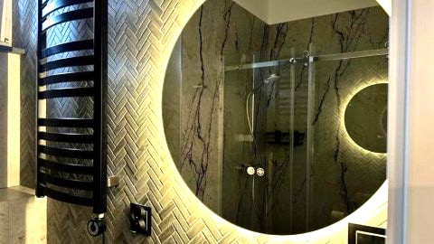 Apartament b1486301502