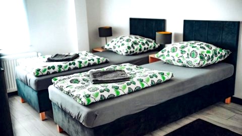 Apartament b1492348501