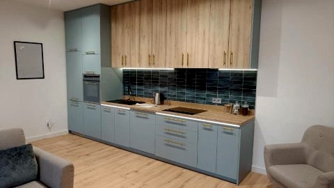 Apartament b1484605701