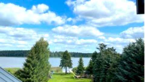 Apartament b1487006401