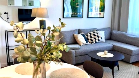 Apartament b1486251301
