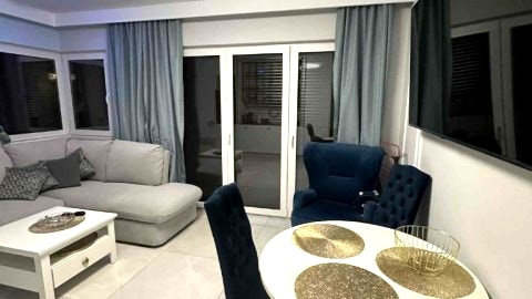 Apartament b1471871901