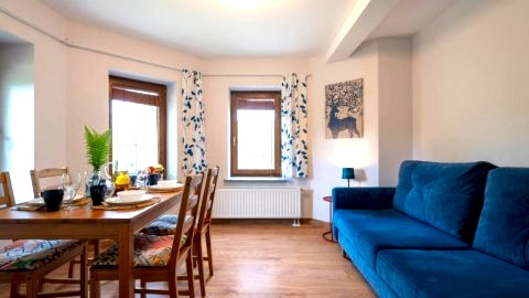 Apartament b36423403