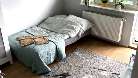 Apartament