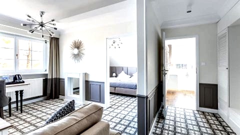Apartament b25232904