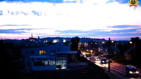 Apartament b110036106
