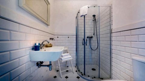 Pokój Dwuosobowy b139432901