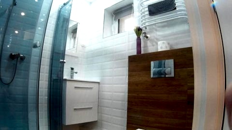 Pokój Dwuosobowy b372048109