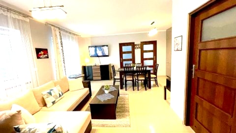 Apartament b160505401