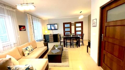 Apartament b160505401