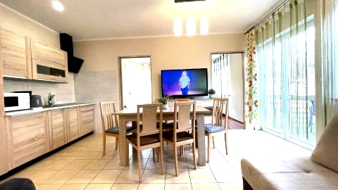Apartament b160505402