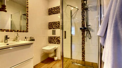 Apartament b442366903