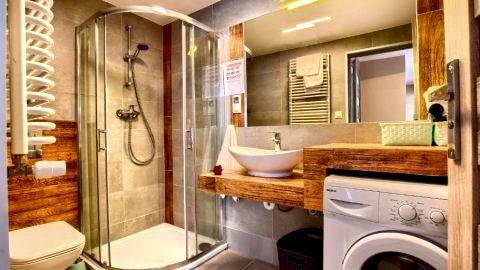 Apartament b442366904