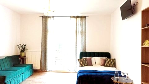Apartament b659597601